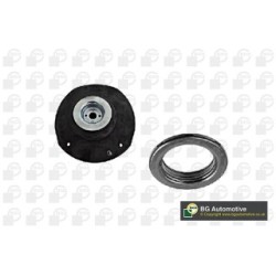Suspension Top Strut Mounting Kit BGA SM6729 OE Ref 5038.56