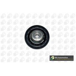 Suspension Top Strut Mounting BGA SM7303 OE Ref 7700308789