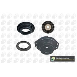 Suspension Top Strut Mounting Kit BGA SM7314 OE Ref 7701207350