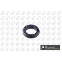 Suspension Top Strut Mounting Rolling Bearing BGA SM7320 OE Ref 415 322 01 84