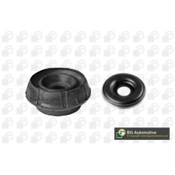 Suspension Top Strut Mounting Rolling Bearing BGA SM7321 OE Ref 54 3A 069 15R