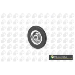 Suspension Top Strut Mounting Kit BGA SM7324 OE Ref 54310-00QAA