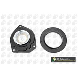 Suspension Top Strut Mounting Kit BGA SM7325 OE Ref A415 323 02 20