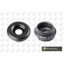 Suspension Top Strut Mounting Kit BGA SM7330 OE Ref 77 01 470 088