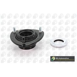 Suspension Top Strut Mounting Kit BGA SM8500