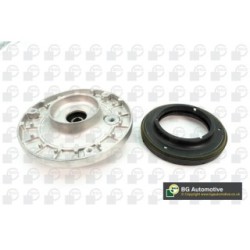 Suspension Top Strut Mounting BGA SM91007 OE Ref 31306787110