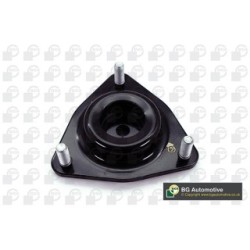Suspension Top Strut Mounting BGA SM91019 OE Ref MN101372