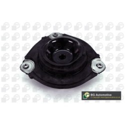 Suspension Top Strut Mounting BGA SM91040 OE Ref 54321-1KA0B