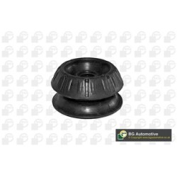 Suspension Top Strut Mounting BGA SM91046 OE Ref 48609-52100