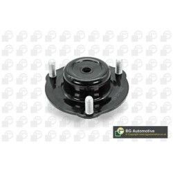 Suspension Top Strut Mounting BGA SM9109
