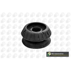 Suspension Top Strut Mounting BGA SM9113 OE Ref 48609-0D050