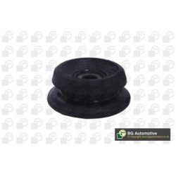 Suspension Top Strut Mounting BGA SM9115 OE Ref 5118718AA