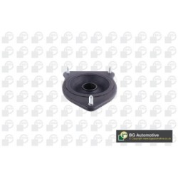 Suspension Top Strut Mounting BGA SM9118 OE Ref 31 30 6 764 884