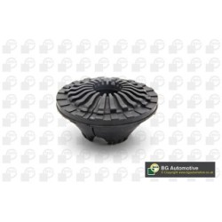 Suspension Top Strut Mounting BGA SM9128 OE Ref 4F0 412 377 D