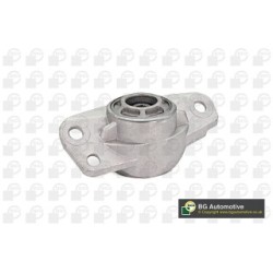 Suspension Top Strut Mounting BGA SM9132 OE Ref 1K0 513 353 G