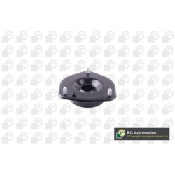 Suspension Top Strut Mounting BGA SM9136 OE Ref 31 30 6 772 749