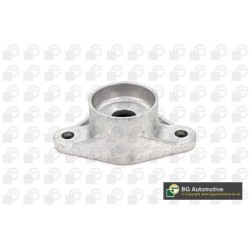 Suspension Top Strut Mounting BGA SM9170 OE Ref 55330-1H000