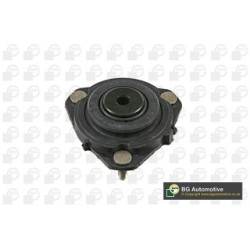 Suspension Top Strut Mounting BGA SM9183 OE Ref 1203103