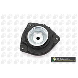 Suspension Top Strut Mounting BGA SM9193 OE Ref 54321-9U01A