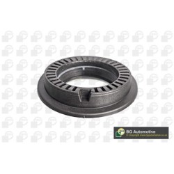 Suspension Top Strut Mounting Rolling Bearing BGA SM9195 OE Ref 7N0412249
