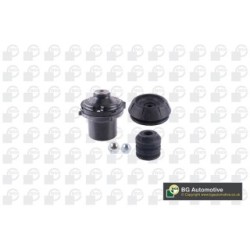 Suspension Top Strut Mounting Kit BGA SM95005 OE Ref 90468554