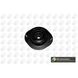Suspension Top Strut Mounting BGA SM9501 OE Ref 2080242
