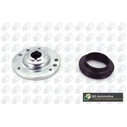 Suspension Top Strut Mounting Kit BGA SM9502 OE Ref 03 44 537