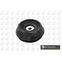 Suspension Top Strut Mounting BGA SM9504 OE Ref 3 44 523