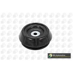 Suspension Top Strut Mounting BGA SM9505 OE Ref 3 44 525