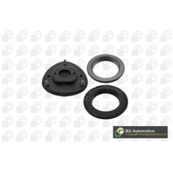 Suspension Top Strut Mounting Kit BGA SM9566 OE Ref 171 320 00 73