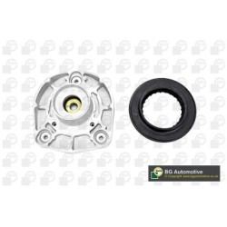 Suspension Top Strut Mounting Kit BGA SM9573 OE Ref A204 323 01 201