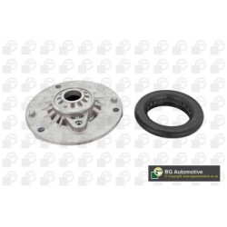 Suspension Top Strut Mounting BGA SM9581 OE Ref 31 30 6 791 701