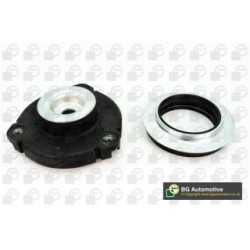 Suspension Top Strut Mounting Kit BGA SM96007 OE Ref 6N0 412 331 E