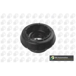 Suspension Top Strut Mounting Kit BGA SM9601 OE Ref 357 412 331 A