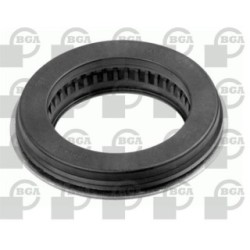 Suspension Top Strut Mounting Rolling Bearing BGA SM9602 OE Ref 6N0 412 249 B