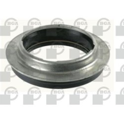 Suspension Top Strut Mounting BGA SM9603 OE Ref 7E0 412 249