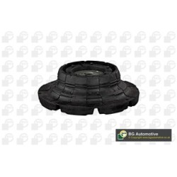 Suspension Top Strut Mounting BGA SM9604 OE Ref 7E0 412 331