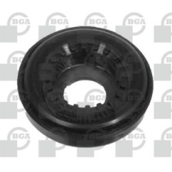 Suspension Top Strut Mounting Rolling Bearing BGA SM9605 OE Ref 357 412 249