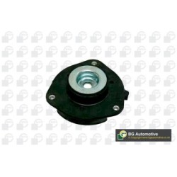 Suspension Top Strut Mounting BGA SM9608 OE Ref 1K0 412 331 C