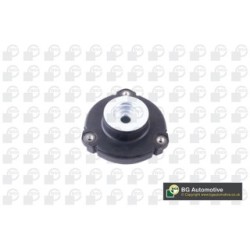 Suspension Top Strut Mounting BGA SM9609