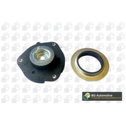 Suspension Top Strut Mounting Kit BGA SM9611 OE Ref 1K0 412 331 B