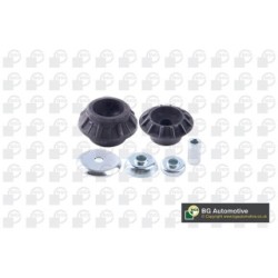 Suspension Top Strut Mounting Kit BGA SM9616 OE Ref 191512333