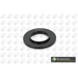 Suspension Top Strut Mounting Rolling Bearing BGA SM9658