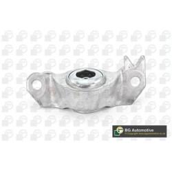 Suspension Top Strut Mounting BGA SM9660 OE Ref 022834080