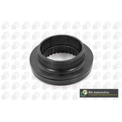 Suspension Top Strut Mounting Rolling Bearing BGA SM9665 OE Ref A453 321 00 84