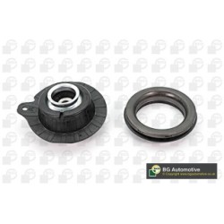 Suspension Top Strut Mounting BGA SM9684 OE Ref 51810638