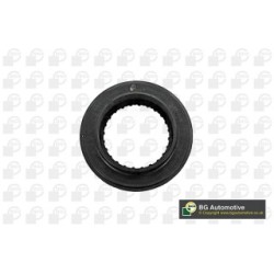 Suspension Top Strut Mounting Rolling Bearing BGA SM9715 OE Ref 204 981 00 25