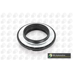Suspension Top Strut Mounting Rolling Bearing BGA SM9735 OE Ref 5Q0 412 249 E