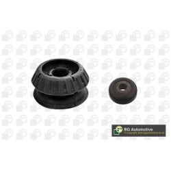 Suspension Top Strut Mounting Kit BGA SM9759