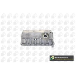 Oil Sump Pan BGA SP0100 OE Ref 038103601N